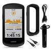 Garmin Edge 1040 GPS Cycling...