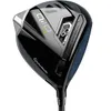 TaylorMade Qi10 LS Driver...
