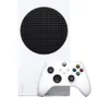 MICROSOFT Xbox Series S - 1...