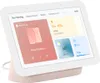 Nest Hub 7” Smart Display...