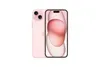iPhone 15 Plus 128Go Rose 5G