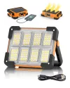 LED Rechargeable Work Light,...
