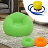 Inflatable Lazy Football Sofa...