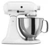 KitchenAid Artisan White...