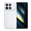 Xiaomi Poco F6 Pro 5G (512GB...