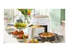 Philips Premium Collection...