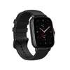 Amazfit GTS 2e - Smartwatch...