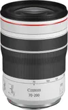 Canon - RF70-200mm F4 L IS...