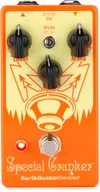 EarthQuaker Devices Special...