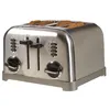 Cuisinart Stainless Steel...