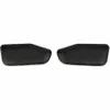 Kinesis Advantage360 Palm...