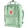 Fjallraven | Kanken