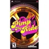 Pimp My Ride PSP (Brand New...