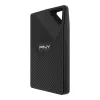 PNY RP60 2TB Portable USB 3.2...