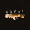 Caves