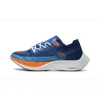 NIKE MENS ZoomX Vaporfly...