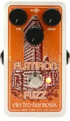 Electro-Harmonix Flatiron...
