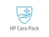 Electronic HP Care Pack -...