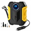 Avid Power Portable 12V DC...