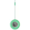 Native Union Monocle -...
