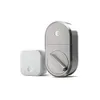 August Home Smart Lock +...