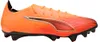 PUMA Ultra 6 Carbon FG Soccer...