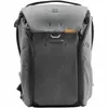 Peak Design Everyday 20L...