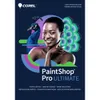 Corel - PaintShop Pro...