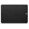 Seagate Expansion 20TB...