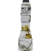 LensCoat® Tamron SP 150-600mm...