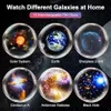 Planetarium Projector Pro for...
