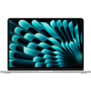 Apple MacBook Air 2024 M3 8GB...