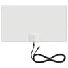 Mohu MH-110160 Leaf Supreme...