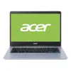 acer Chromebook 314 CP314-1H...