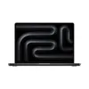 14-inch MacBook Pro - Space...