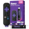 Roku Streaming Stick HD 2025...