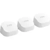 eero - 6+ Dual-band Mesh...