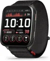Garmin Venu X1 GPS...