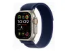 Apple Watch Ultra 2 Titan...