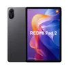 Xiaomi Redmi Pad 2 Wifi 11...
