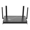 Tp-Link Dual-Band Be3600...