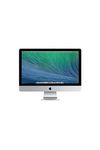 iMac 27" Intel Core I7 / 3,4...