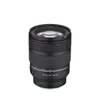 Rokinon 24-60mm F2.8 AF Zoom...