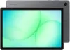 Samsung - Galaxy Tab A11+ 6GB...