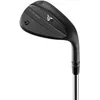 TaylorMade MG5 Black SB Sand...