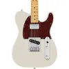Fender Player II Modified...