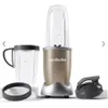 Nutribullet NB-BX1367-23 Pro...