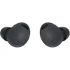 Samsung Galaxy Buds2 Pro...