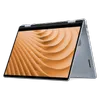 Dell 14 Plus 2-in-1 Laptop -...