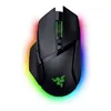 Razer Basilisk V3 Pro 35K...